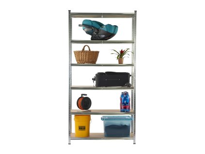 2400 1200 500 zinek 005