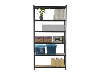 2400 1200 500 lak 005