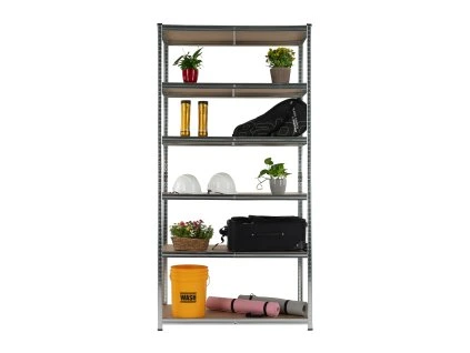 2400 1200 600 Zinek 005