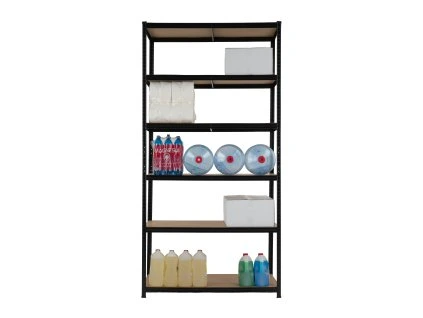 2400 1200 600 Lak 006