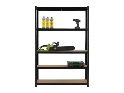 1800 1200 400 Lak 006