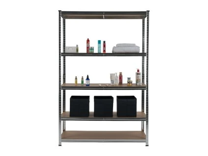 1800 1200 500 Zinek 005