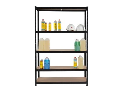 1800 1200 500 Lak 002