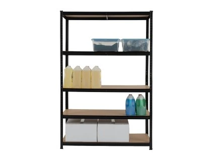 1800 1200 600 Lak 005