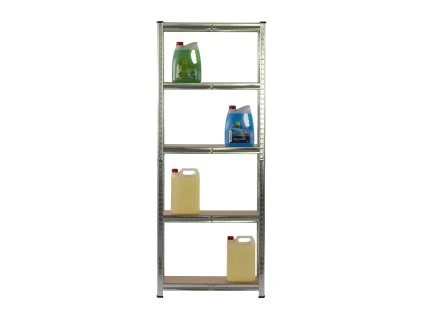 1800 700 300 zinek 005