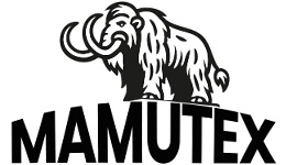 Mamutex