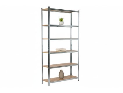 199 2400x1200x500 zinek 01