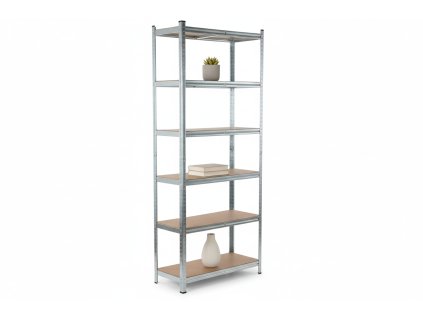 187 2200x900x600 zinek 01