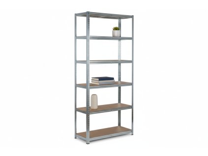 181 2200x900x500 zinek 01