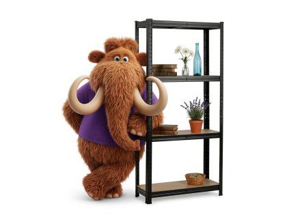 119 5 mamut 1573 4