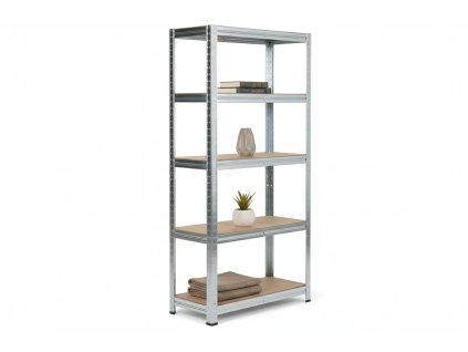 64 1500x700x300x5zinekkkkk 01