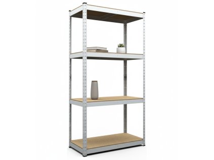 70 4 160x80x40 zinek 4 olice 01