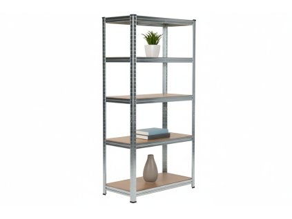 76 1600x800x400x5z 01