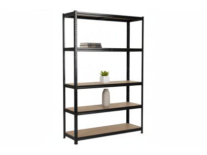 85 1800x1200x400 lak 01