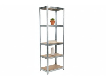 106 1800x600x400zinek 01