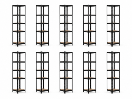 10ks 40x40