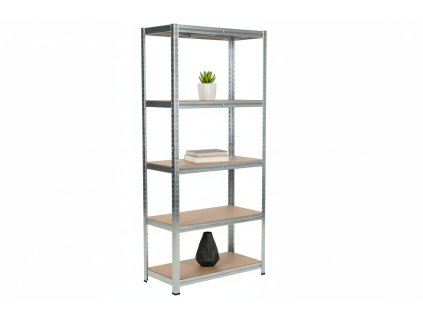 118 1800x750x400 zinek 01