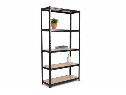 151 4 2000x1000x500 lak 01