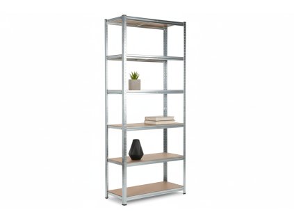 175 3 2200x900x400 zinek 01