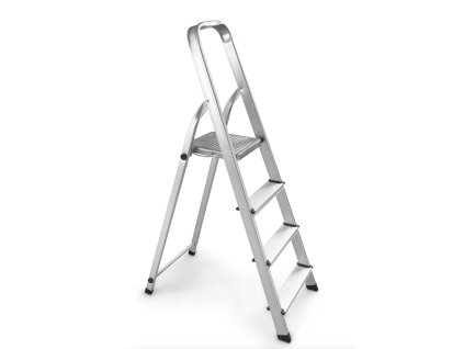 Snímek obrazovky 2025 07 17 v 12.41.47