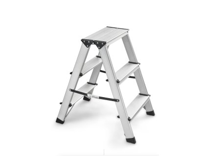 Snímek obrazovky 2025 07 17 v 12.49.35