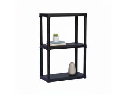 900x600x300 plast cerny 01