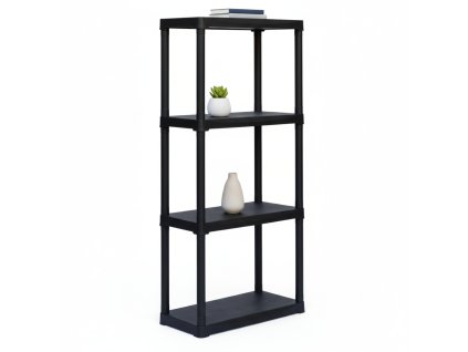 plast cerny 1330x600x300 01