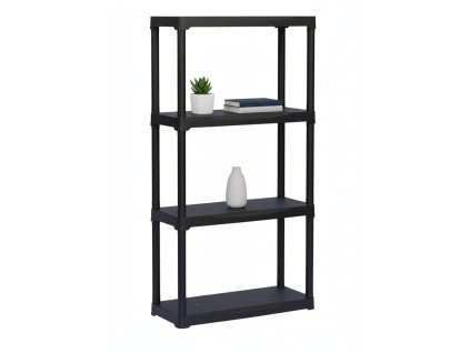 cerny plast 1330x700x300 01