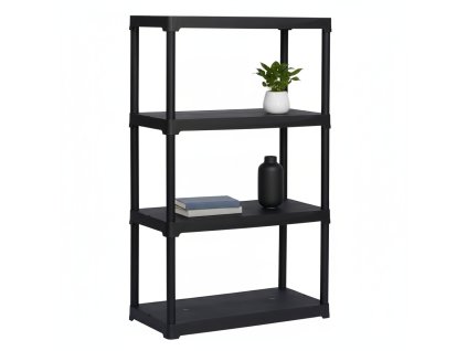 plast cerny 1330x800x400 01