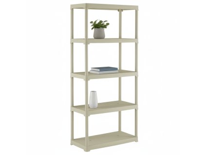 plast bezovy 1760x800x400 01