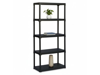 plast cerny 1760x900x400 01