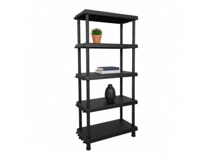 plast cerny david 1645x720x350 01