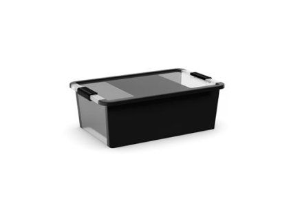 1123 8453000 biboxm bkrh