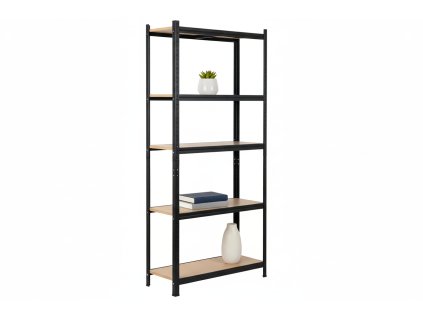 160 5 2000x900x400 lak 01