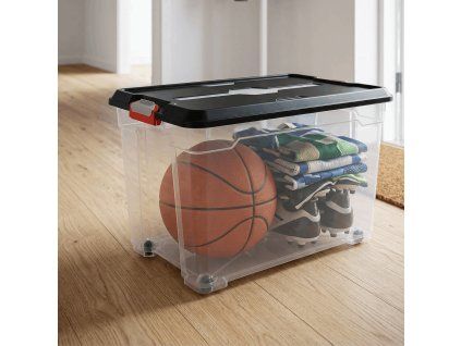 box MOBIL XXL 70 l (8)