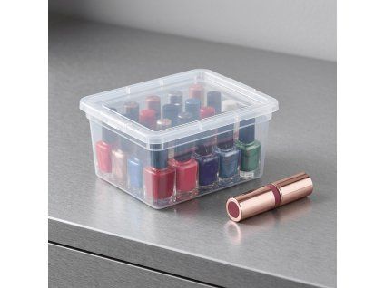 box HOME XXS 2 l (1)