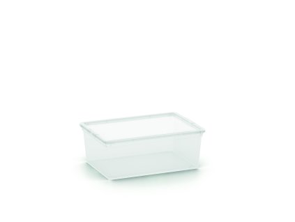 C BOX CATALOGO S TRASP View XXXL