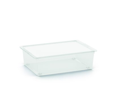 C BOX CATALOGO L TRASP View XXXL