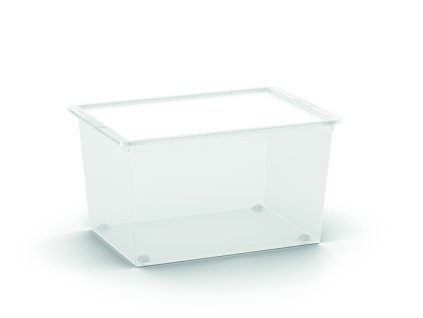 C BOX CATALOGO XL TRASP View XXXL