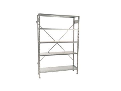 základní 2000 5polic