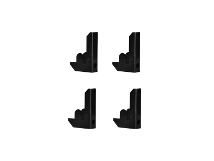 connectors (5)