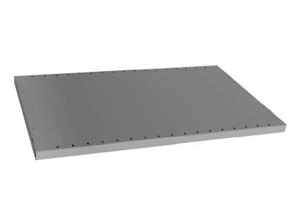 police stowshelf 3010 original (2)