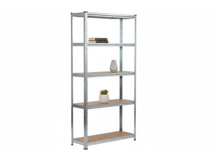 124 1800x900x300 zinek 01