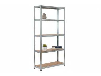 130 1800x900x400 zinek 01