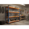 bo 1800x1800x600 03