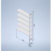 1308 1308 stowshelf 2500 300 x 1300 pridavne pole original