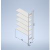 1311 1311 stowshelf 2500 400 x 1300 pridavne pole original