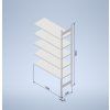 1314 1314 stowshelf 2500 500 x 1300 pridavne pole original