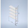 1344 1344 stowshelf 2000 300 x 1000 pridavne pole original