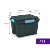1168 1 aqualock